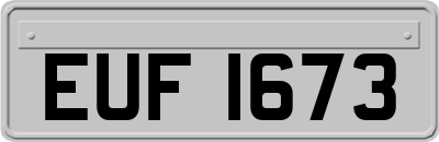 EUF1673