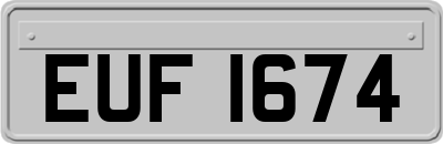 EUF1674