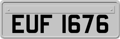 EUF1676