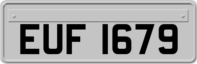 EUF1679