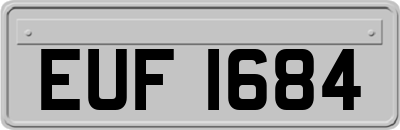 EUF1684