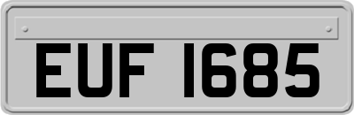 EUF1685