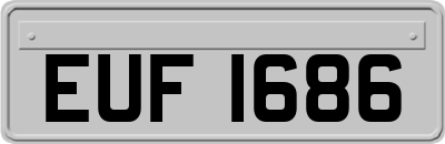 EUF1686
