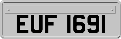 EUF1691
