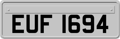 EUF1694