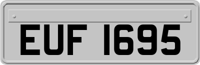 EUF1695