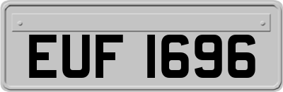 EUF1696