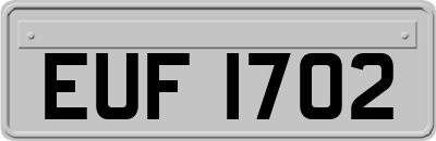 EUF1702