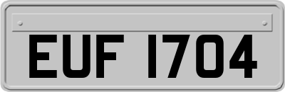 EUF1704