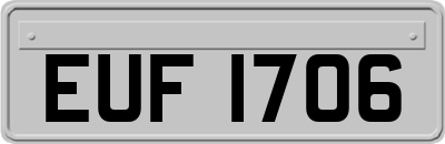 EUF1706