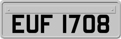 EUF1708