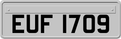EUF1709