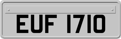 EUF1710