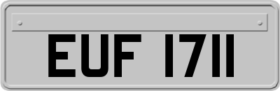 EUF1711