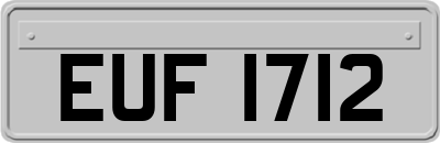 EUF1712