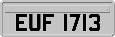 EUF1713