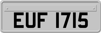 EUF1715