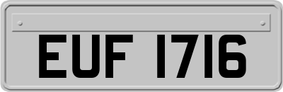 EUF1716