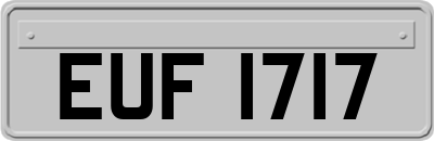 EUF1717