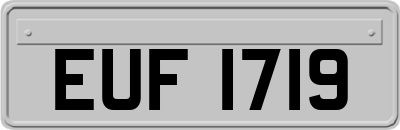 EUF1719