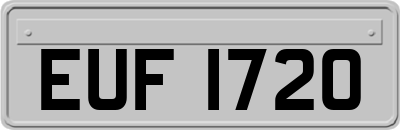 EUF1720