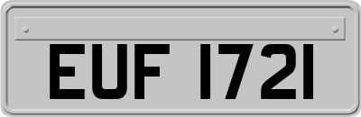 EUF1721