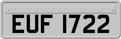 EUF1722