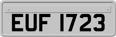 EUF1723