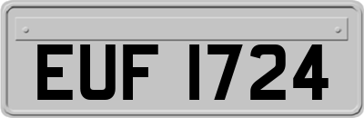 EUF1724