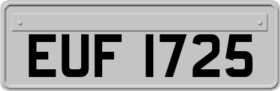 EUF1725