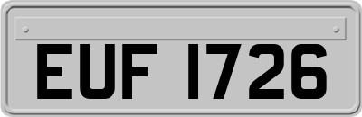 EUF1726
