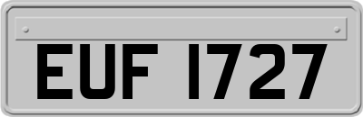 EUF1727