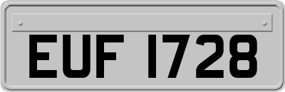 EUF1728