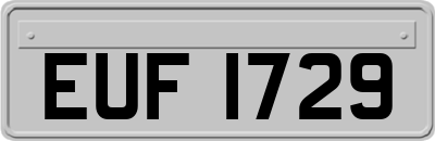EUF1729