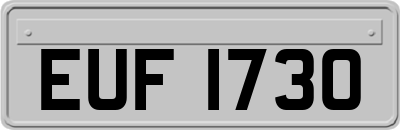 EUF1730