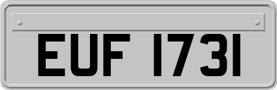 EUF1731