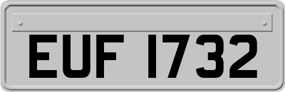 EUF1732