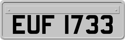 EUF1733