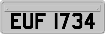 EUF1734