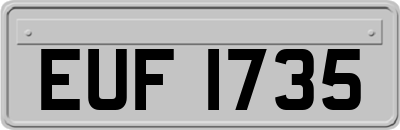 EUF1735
