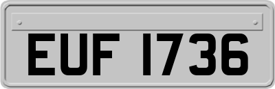 EUF1736