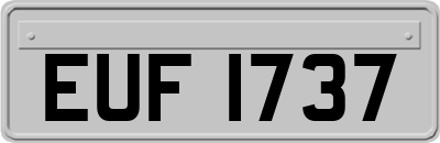 EUF1737