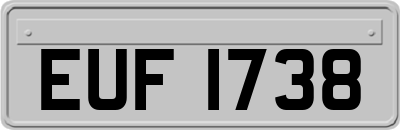 EUF1738