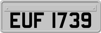 EUF1739
