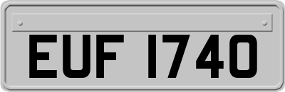 EUF1740