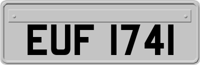 EUF1741