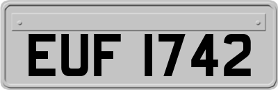 EUF1742