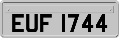EUF1744