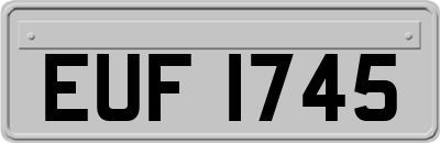 EUF1745
