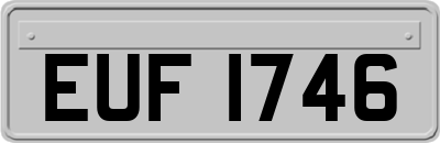EUF1746